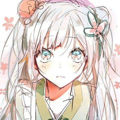 日本包装正在走向黑白化
